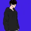 teddy_bear1612