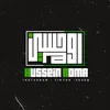 حسين روما | HUSSEIN ROMA
