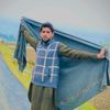 shahidkamal27
