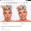 jamescharlsfan._.dance