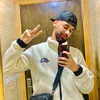 youssefmadrid96