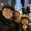 hoangduc5888