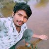 user9701818934