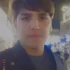 user9fq3qk2ej9