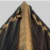 zainablrubaie53