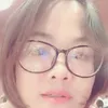 userufuk2bltts
