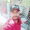 singlejutt88
