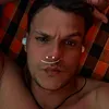 ramontrance