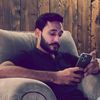 btw_its_bilal