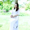 thuy_nguyen206