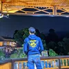 agilpereira33