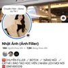 anhanh12211