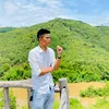 hoang_hoi_47c239.99