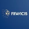 fifavic151
