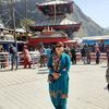 sharada.ruwali.uprety