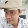 thanhnam640
