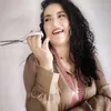 embalando_sonho