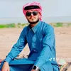 kkk7004