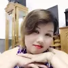user9uffjixi0j
