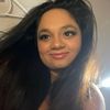 esha07191