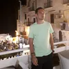carlo_loca_locatelli
