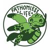 Fathomlesslife | Ocean Animals