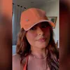 montejano_maferr