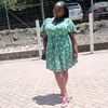 njeringugi2