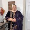 shereen7492