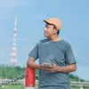 phan_an51