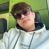 yuvin_04