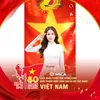 huethinguyen3