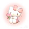 9_li289