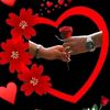 user206254ahlam