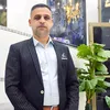 emad90alamry