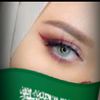 al_ezoaf