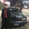 bigegypt99