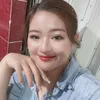 be.ngoc96