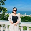 xuan.hoale.419