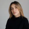 Ana Júlia Cabral