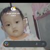 alexbob38