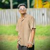 mr.jerry003