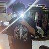 zdnthfni_