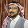 saleh_5011