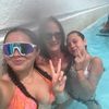 kimmie_j7