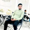 siajid12