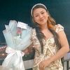 jhoannitha3
