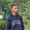 asyijat