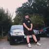 sachaxd3