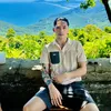 thiendayne12345